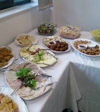 M D Catering 286194 Image 1